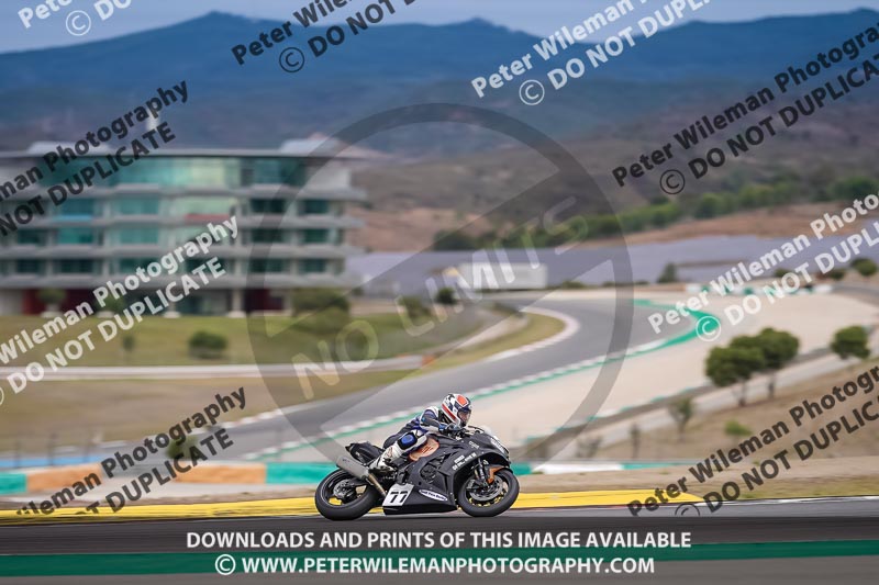 motorbikes;no limits;october 2019;peter wileman photography;portimao;portugal;trackday digital images